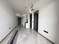 The Landmark (D3), Condominium #530598721